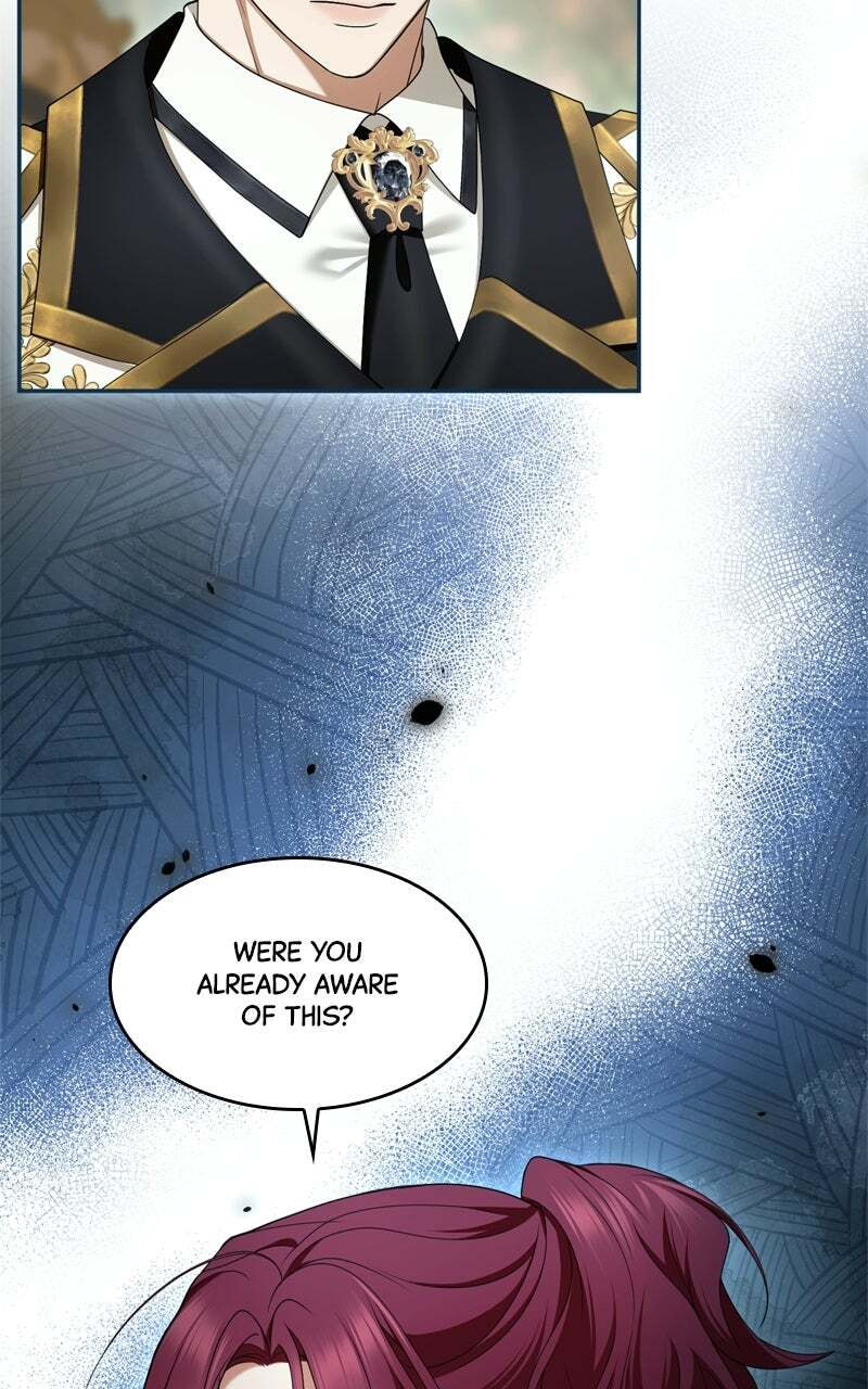 Teikoku Ichi no Akujo ni Dekiai ga Tomarimasen! Chapter 79 page 19 - 