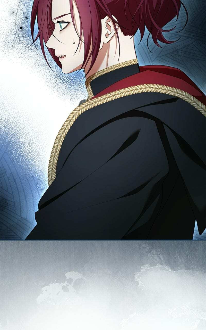 Teikoku Ichi no Akujo ni Dekiai ga Tomarimasen! Chapter 79 page 20 - 