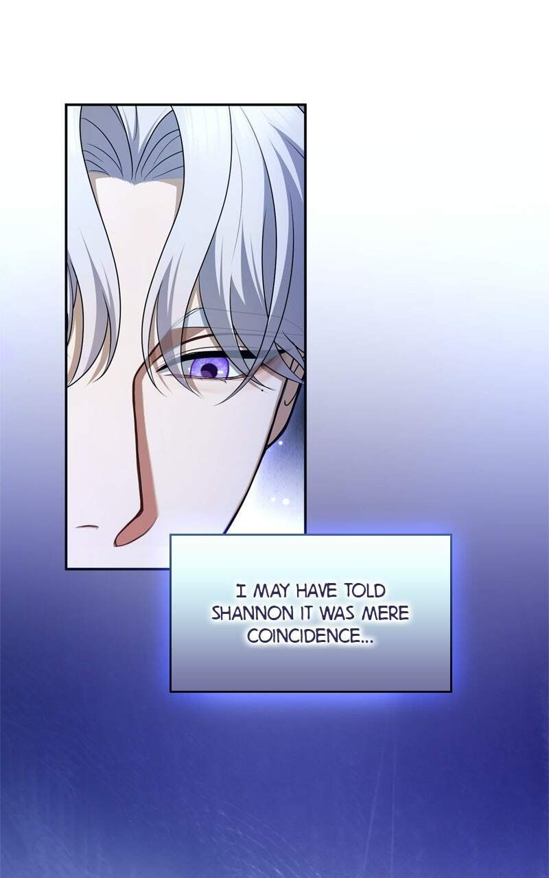 Teikoku Ichi no Akujo ni Dekiai ga Tomarimasen! Chapter 79 page 25 - 