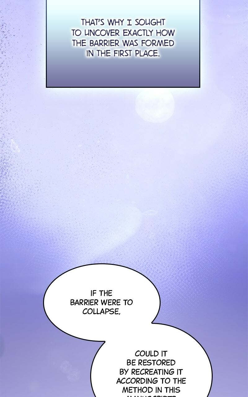 Teikoku Ichi no Akujo ni Dekiai ga Tomarimasen! Chapter 79 page 27 - 