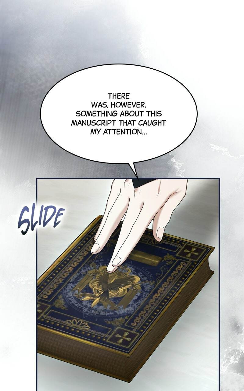 Teikoku Ichi no Akujo ni Dekiai ga Tomarimasen! Chapter 79 page 4 - 