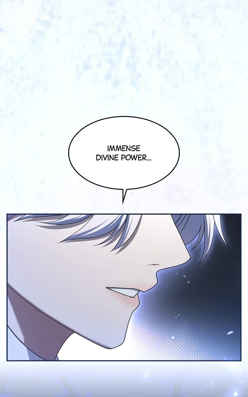 Teikoku Ichi no Akujo ni Dekiai ga Tomarimasen! Chapter 79 page 34 - 