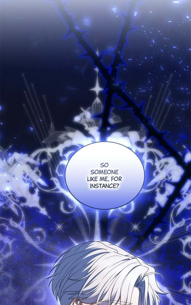 Teikoku Ichi no Akujo ni Dekiai ga Tomarimasen! Chapter 79 page 35 - 
