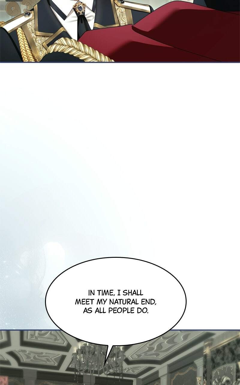 Teikoku Ichi no Akujo ni Dekiai ga Tomarimasen! Chapter 79 page 39 - 
