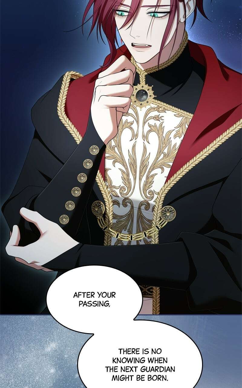 Teikoku Ichi no Akujo ni Dekiai ga Tomarimasen! Chapter 79 page 42 - 