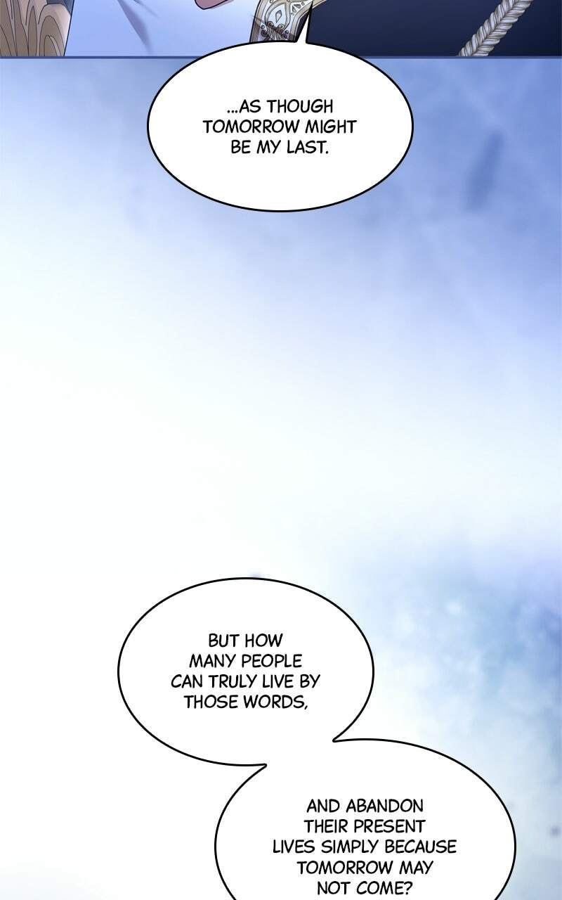Teikoku Ichi no Akujo ni Dekiai ga Tomarimasen! Chapter 79 page 51 - 