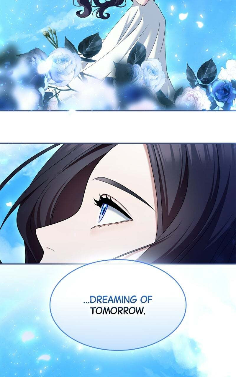 Teikoku Ichi no Akujo ni Dekiai ga Tomarimasen! Chapter 79 page 56 - 