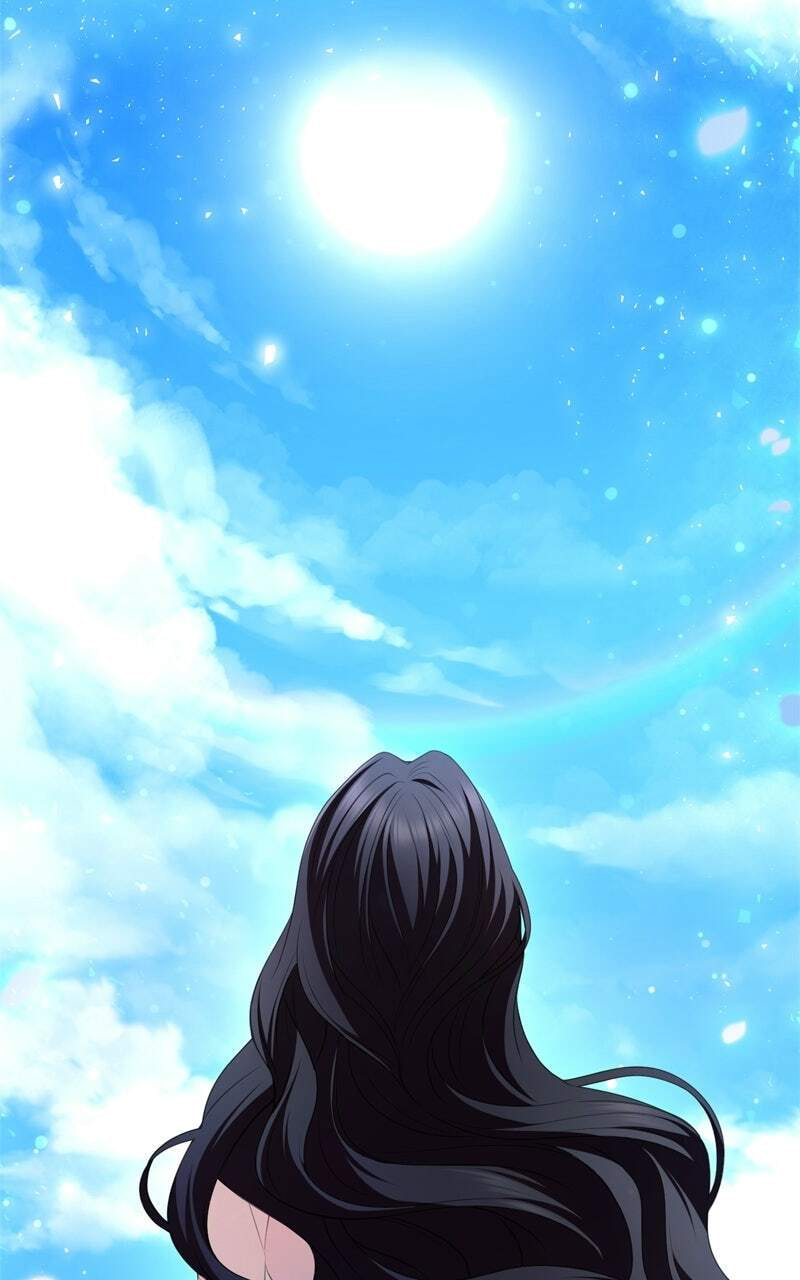 Teikoku Ichi no Akujo ni Dekiai ga Tomarimasen! Chapter 79 page 57 - 