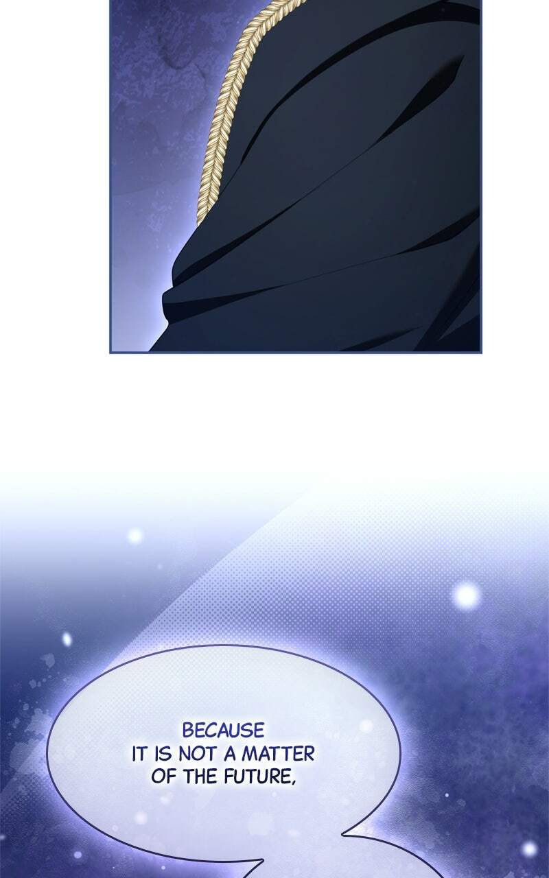 Teikoku Ichi no Akujo ni Dekiai ga Tomarimasen! Chapter 79 page 59 - 