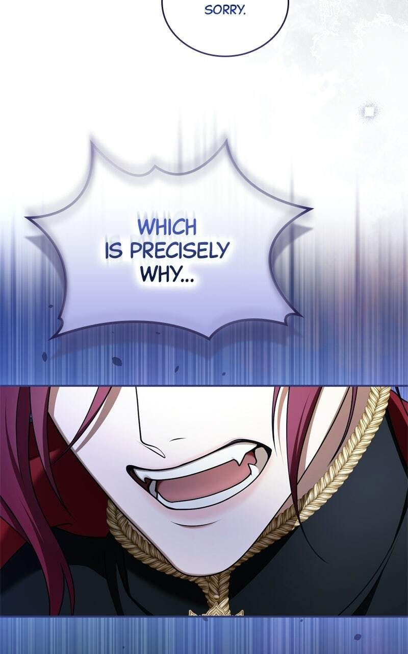 Teikoku Ichi no Akujo ni Dekiai ga Tomarimasen! Chapter 79 page 63 - 