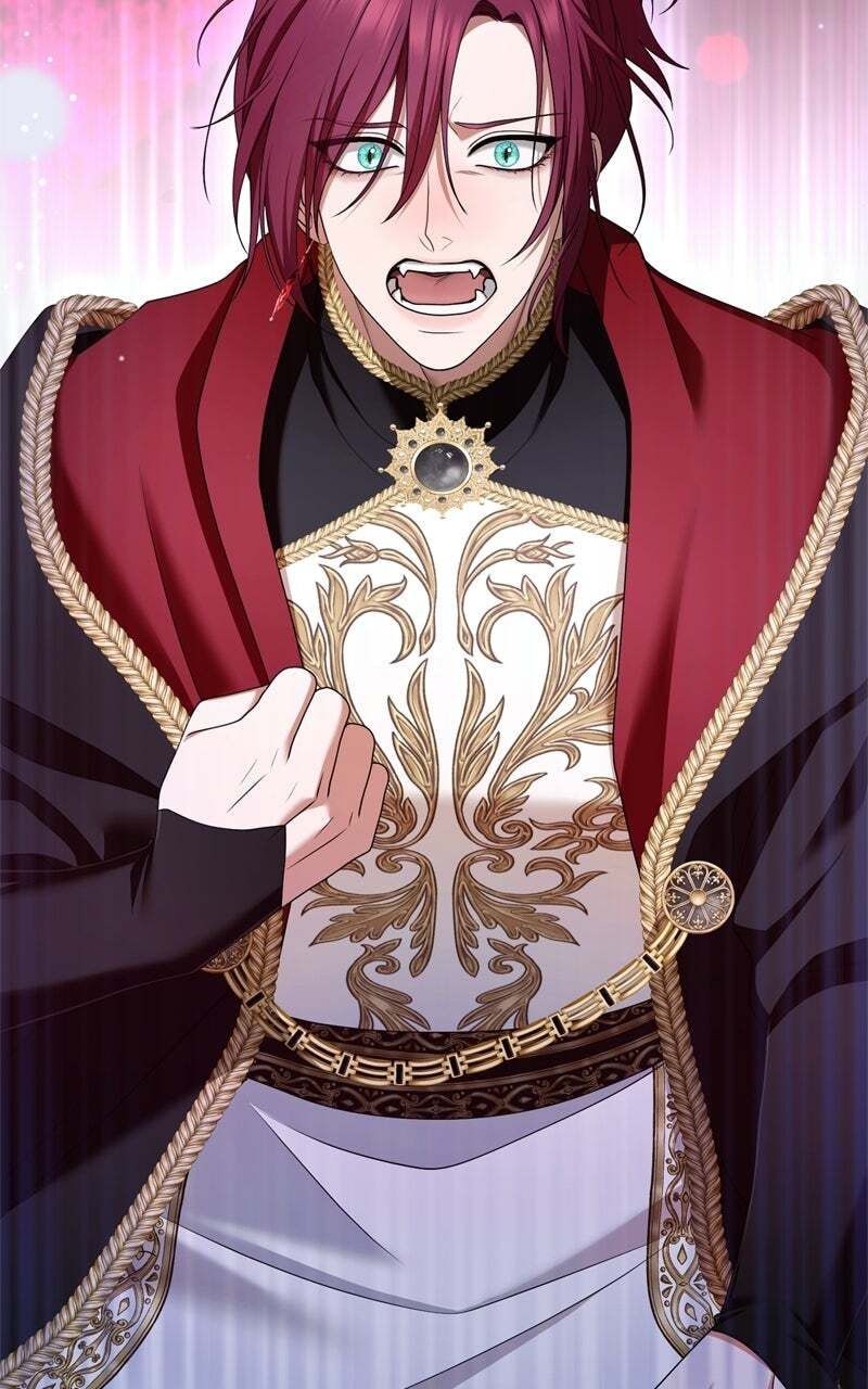 Teikoku Ichi no Akujo ni Dekiai ga Tomarimasen! Chapter 79 page 65 - 