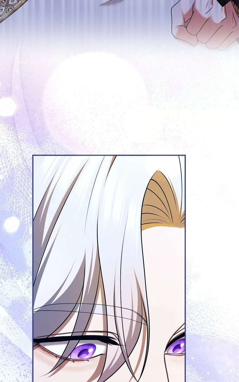 Teikoku Ichi no Akujo ni Dekiai ga Tomarimasen! Chapter 79 page 66 - 