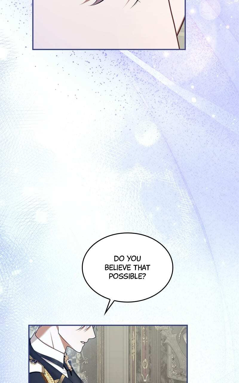 Teikoku Ichi no Akujo ni Dekiai ga Tomarimasen! Chapter 79 page 67 - 