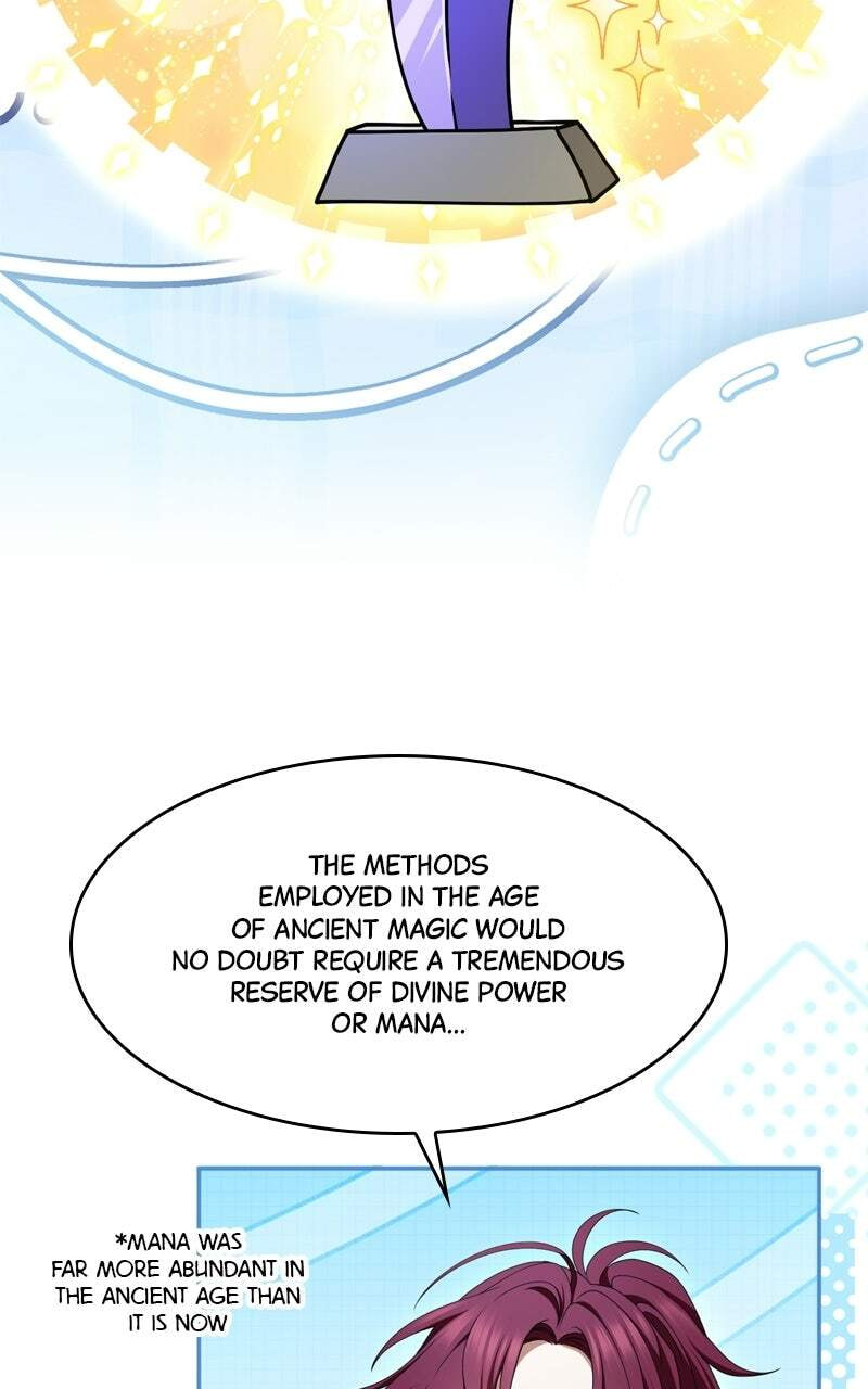 Teikoku Ichi no Akujo ni Dekiai ga Tomarimasen! Chapter 79 page 72 - 