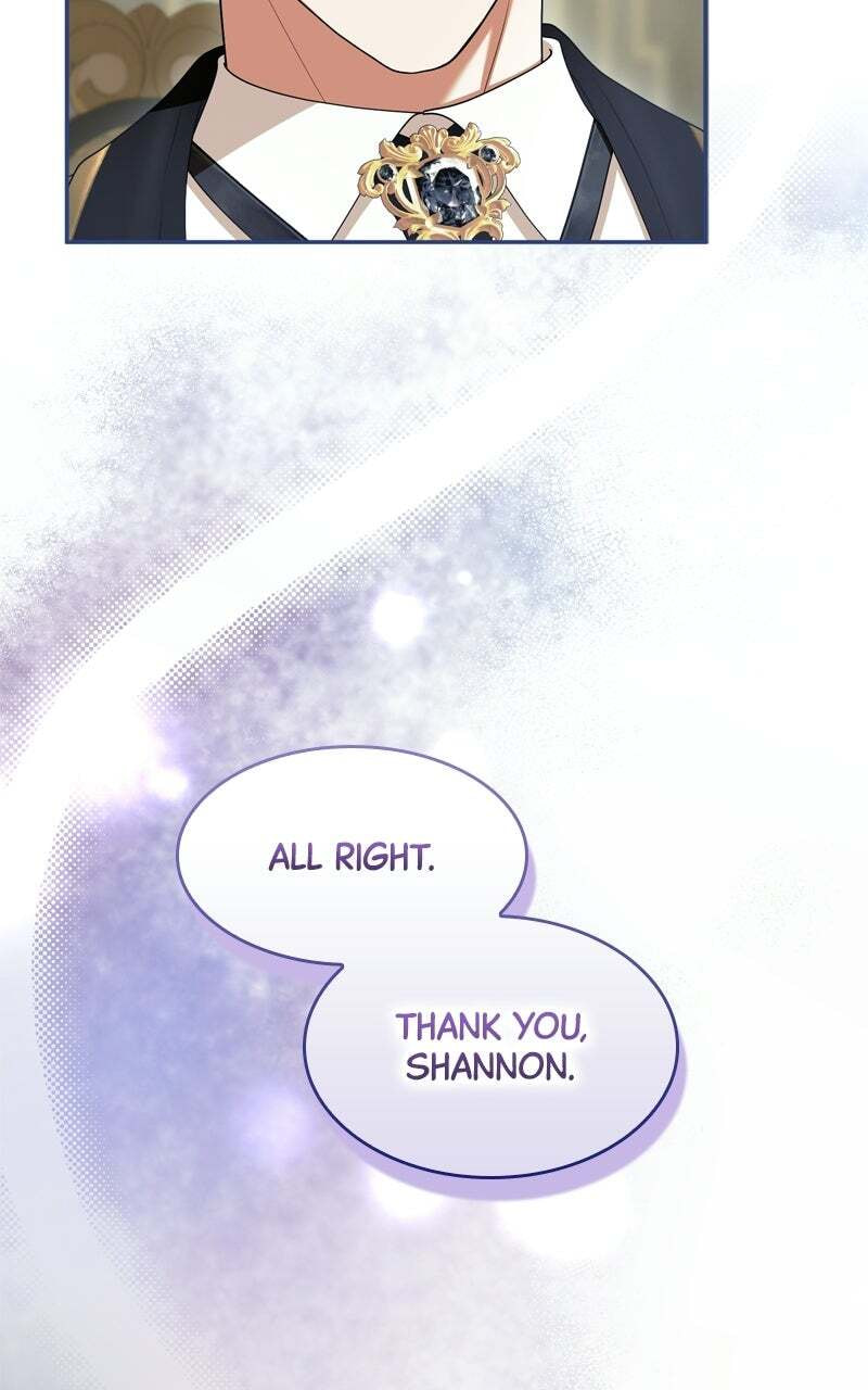 Teikoku Ichi no Akujo ni Dekiai ga Tomarimasen! Chapter 79 page 81 - 