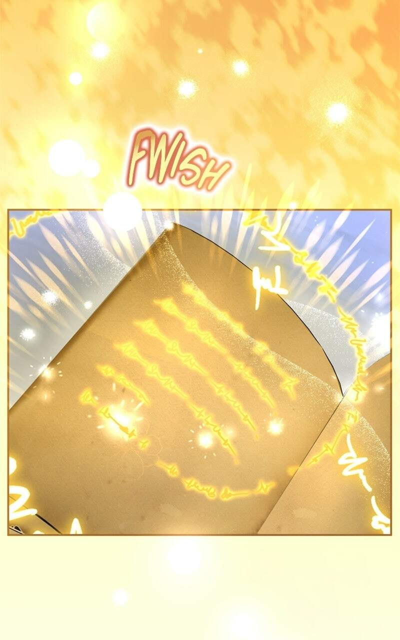 Teikoku Ichi no Akujo ni Dekiai ga Tomarimasen! Chapter 79 page 10 - 