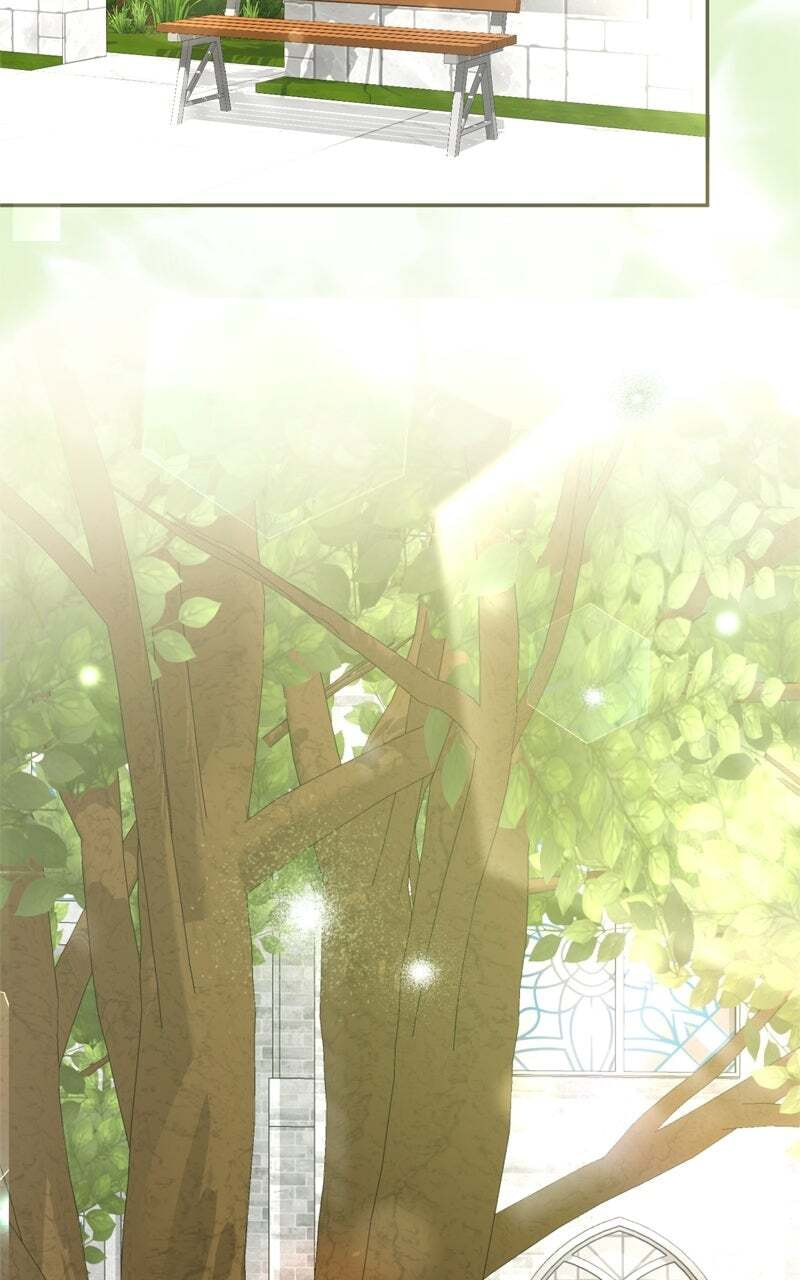 Teikoku Ichi no Akujo ni Dekiai ga Tomarimasen! Chapter 79 page 91 - 