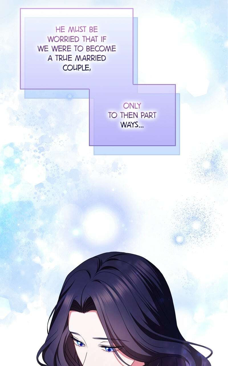 Teikoku Ichi no Akujo ni Dekiai ga Tomarimasen! Chapter 79 page 98 - 