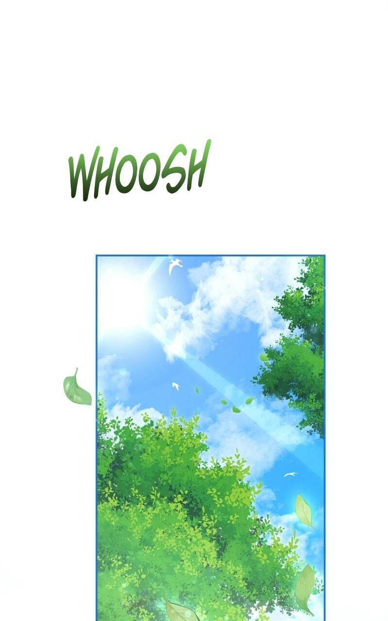 Teikoku Ichi no Akujo ni Dekiai ga Tomarimasen! Chapter 79 page 100 - 
