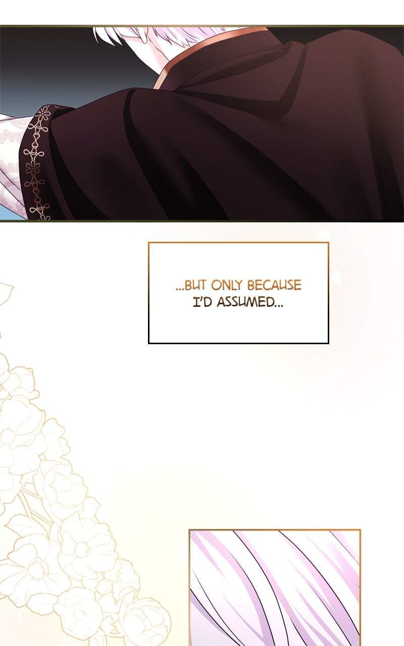 Teikoku Ichi no Akujo ni Dekiai ga Tomarimasen! Chapter 8 page 101 - 