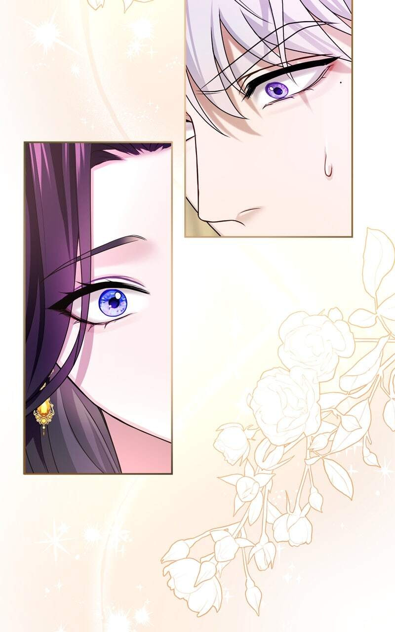 Teikoku Ichi no Akujo ni Dekiai ga Tomarimasen! Chapter 8 page 102 - 