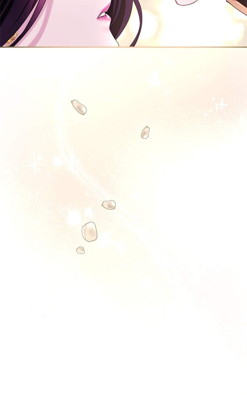 Teikoku Ichi no Akujo ni Dekiai ga Tomarimasen! Chapter 8 page 106 - 
