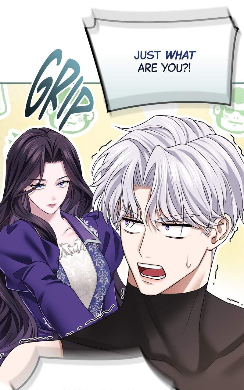 Teikoku Ichi no Akujo ni Dekiai ga Tomarimasen! Chapter 8 page 14 - 