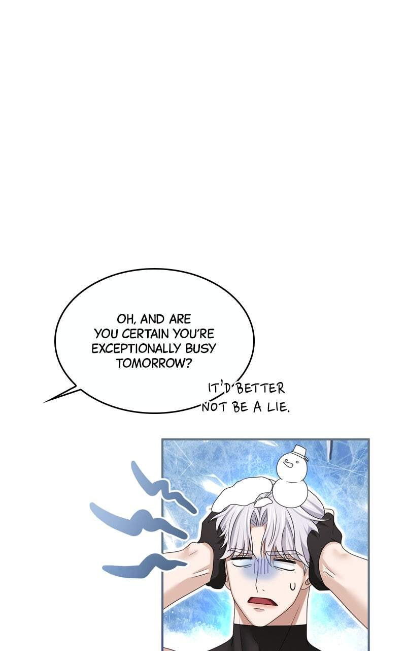 Teikoku Ichi no Akujo ni Dekiai ga Tomarimasen! Chapter 8 page 18 - 