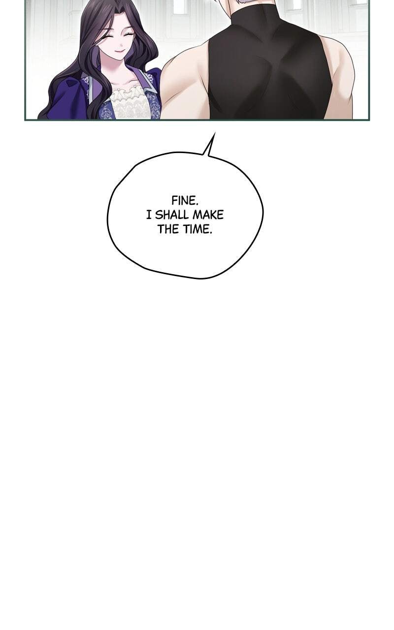 Teikoku Ichi no Akujo ni Dekiai ga Tomarimasen! Chapter 8 page 20 - 