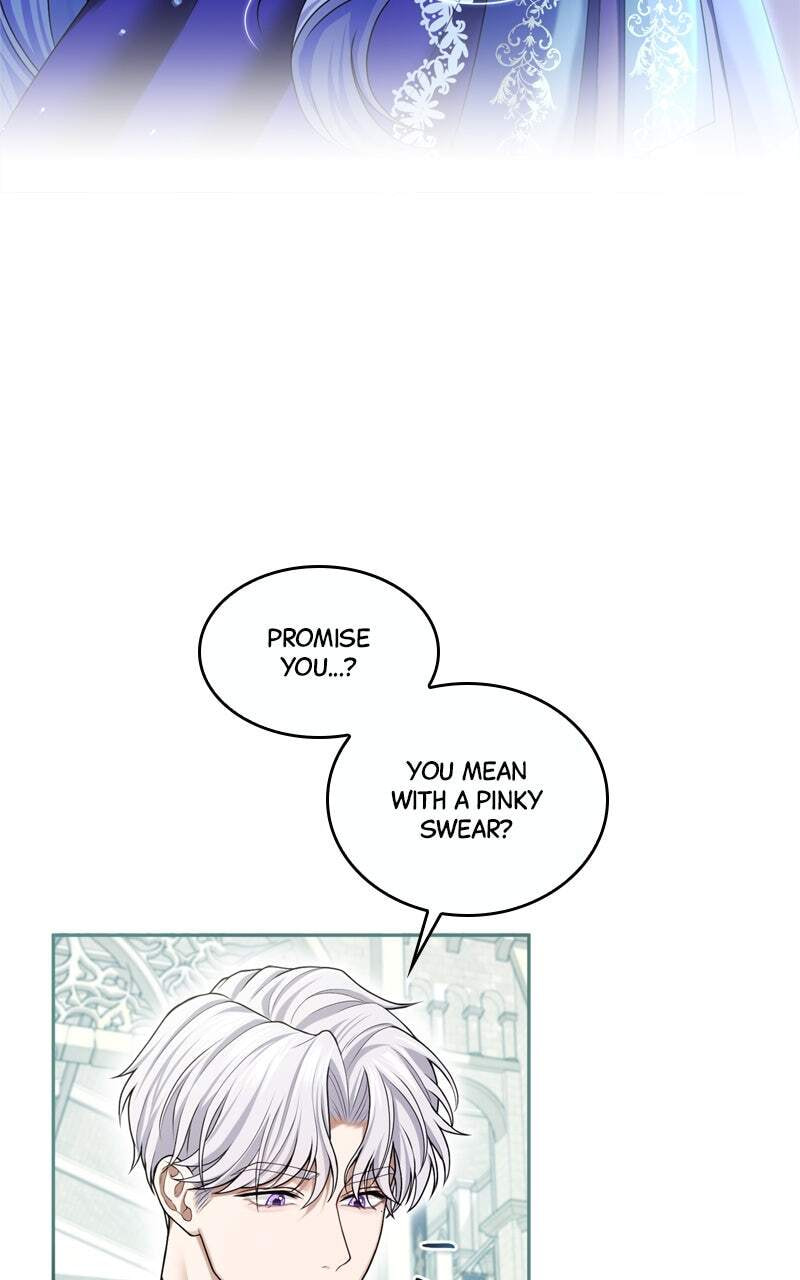 Teikoku Ichi no Akujo ni Dekiai ga Tomarimasen! Chapter 8 page 30 - 