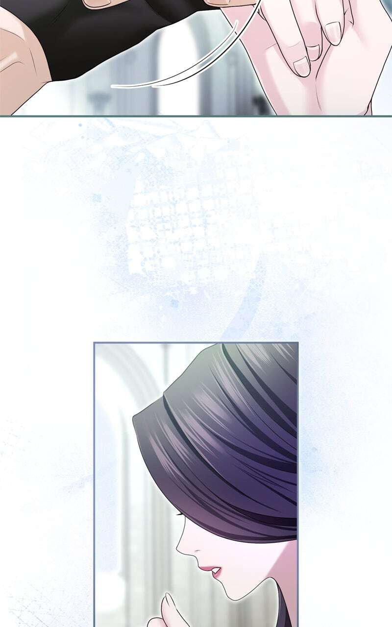 Teikoku Ichi no Akujo ni Dekiai ga Tomarimasen! Chapter 8 page 35 - 