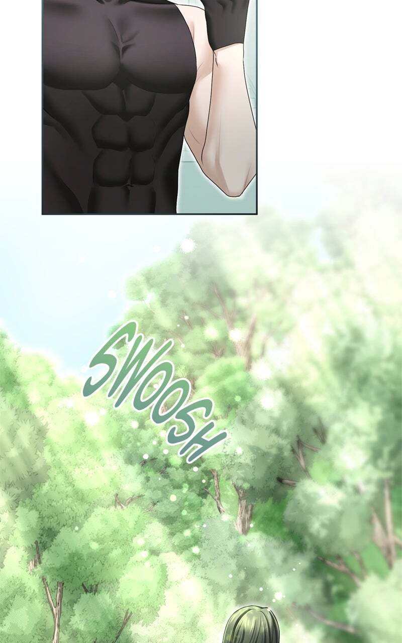 Teikoku Ichi no Akujo ni Dekiai ga Tomarimasen! Chapter 8 page 40 - 