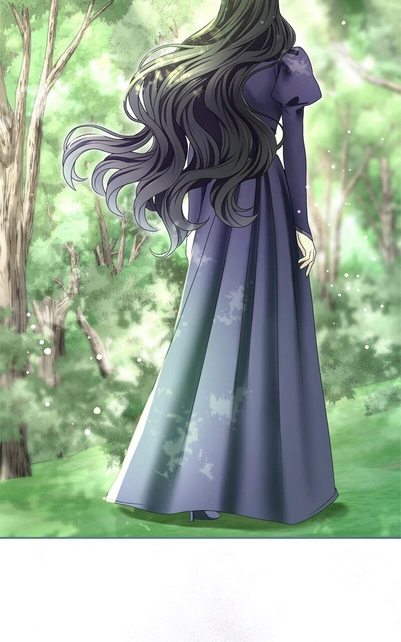 Teikoku Ichi no Akujo ni Dekiai ga Tomarimasen! Chapter 8 page 41 - 