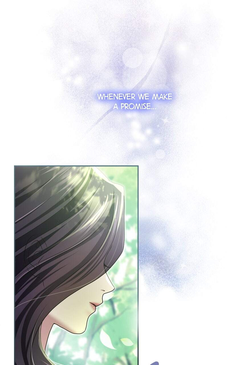 Teikoku Ichi no Akujo ni Dekiai ga Tomarimasen! Chapter 8 page 42 - 