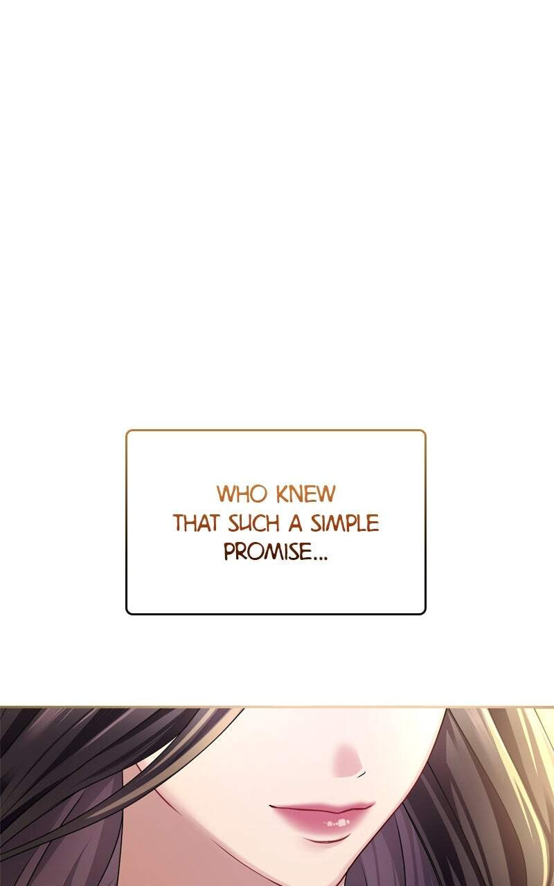 Teikoku Ichi no Akujo ni Dekiai ga Tomarimasen! Chapter 8 page 47 - 