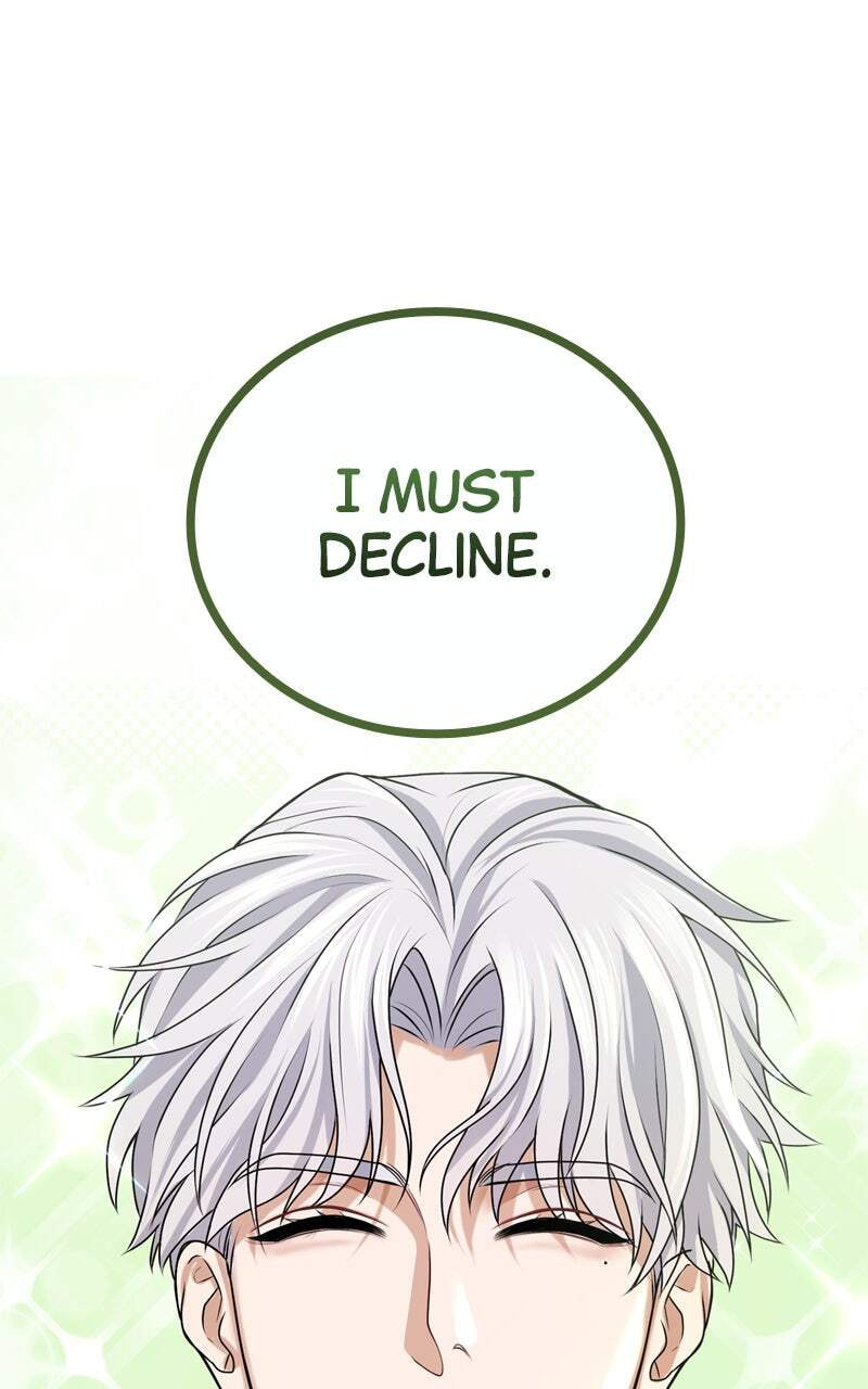 Teikoku Ichi no Akujo ni Dekiai ga Tomarimasen! Chapter 8 page 6 - 