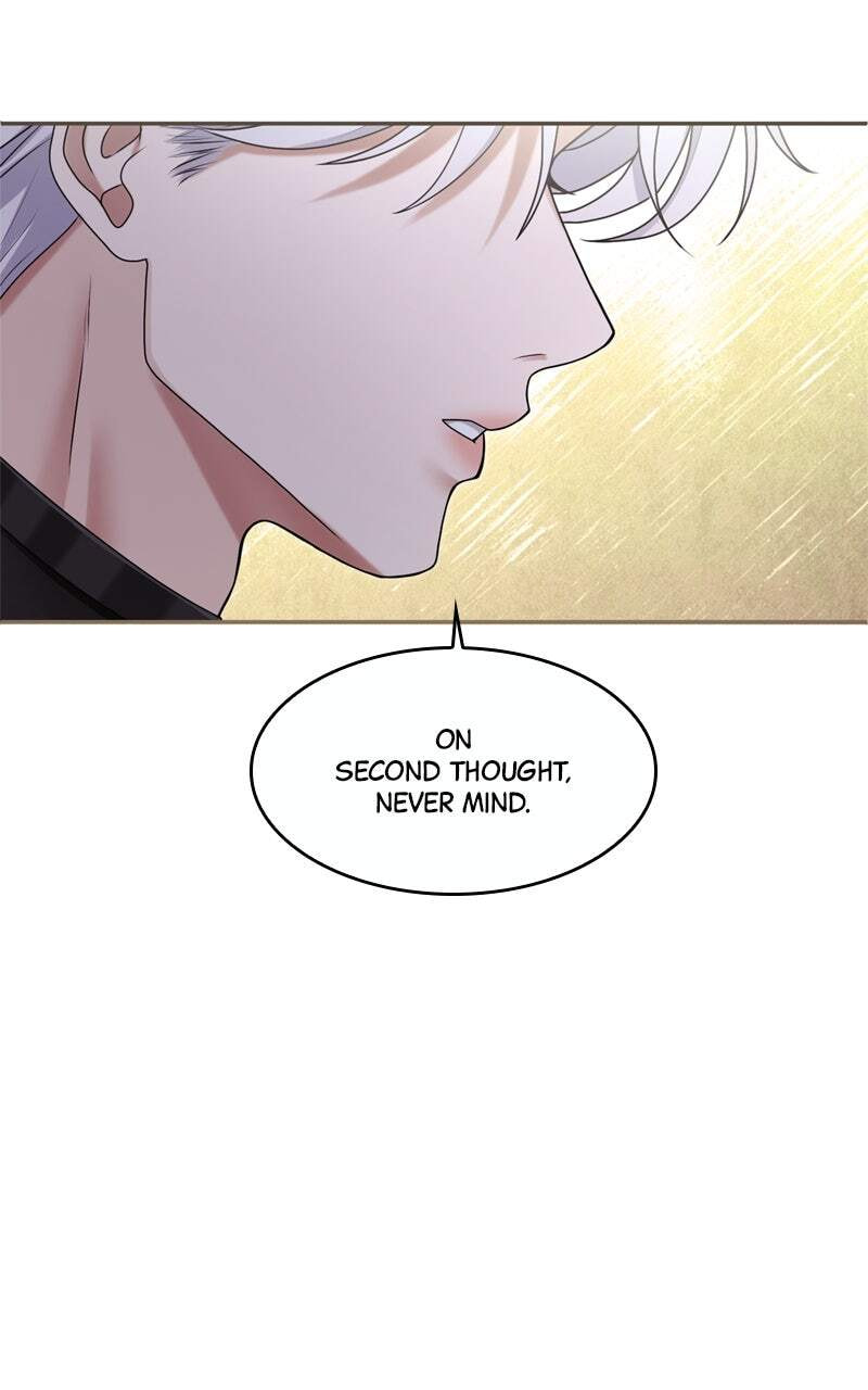 Teikoku Ichi no Akujo ni Dekiai ga Tomarimasen! Chapter 8 page 71 - 