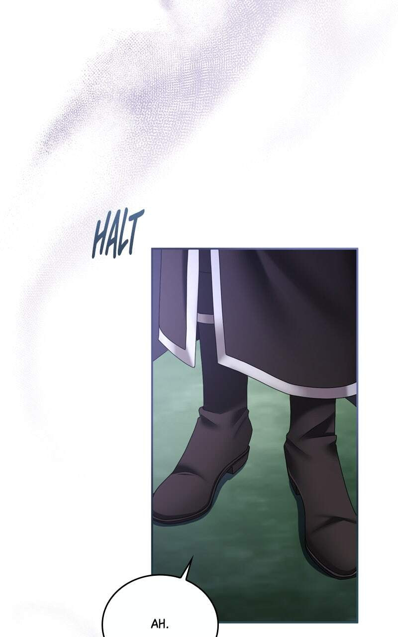 Teikoku Ichi no Akujo ni Dekiai ga Tomarimasen! Chapter 8 page 87 - 