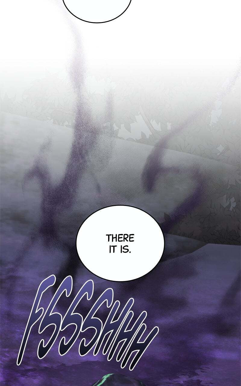 Teikoku Ichi no Akujo ni Dekiai ga Tomarimasen! Chapter 8 page 88 - 