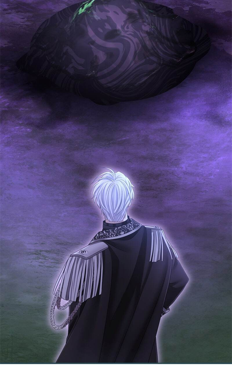 Teikoku Ichi no Akujo ni Dekiai ga Tomarimasen! Chapter 8 page 89 - 