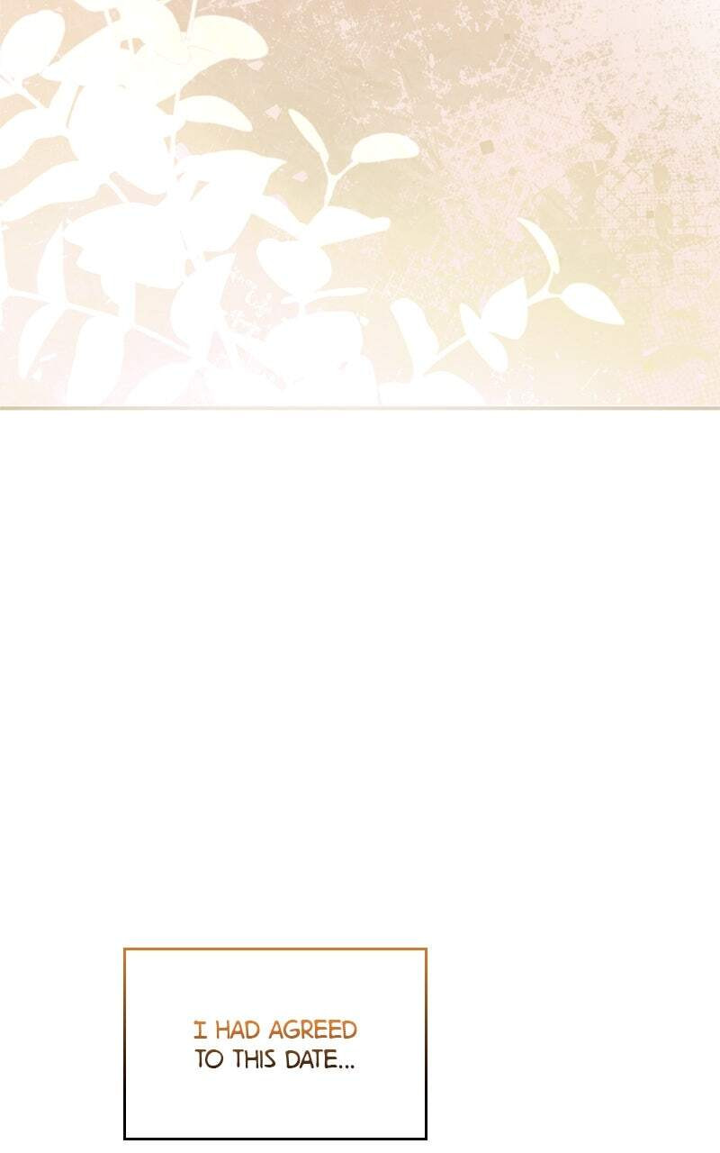 Teikoku Ichi no Akujo ni Dekiai ga Tomarimasen! Chapter 8 page 100 - 