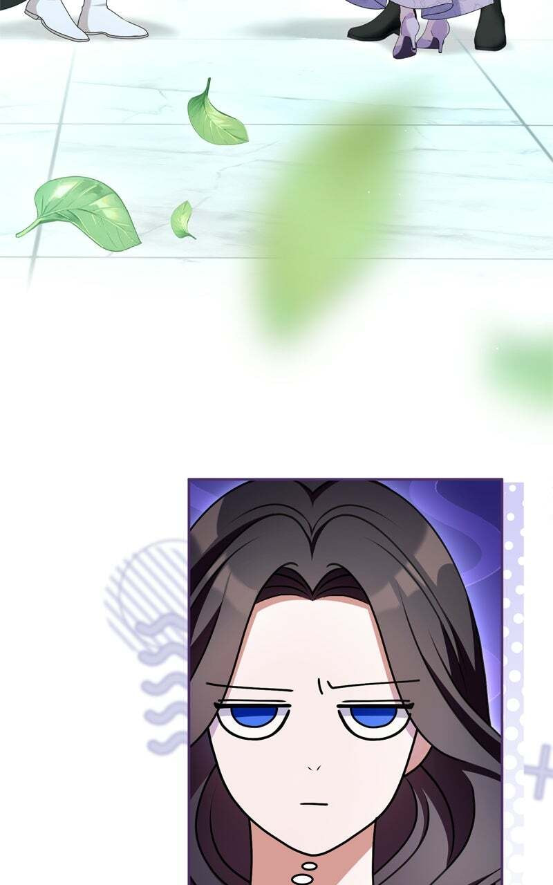 Teikoku Ichi no Akujo ni Dekiai ga Tomarimasen! Chapter 80 page 2 - 