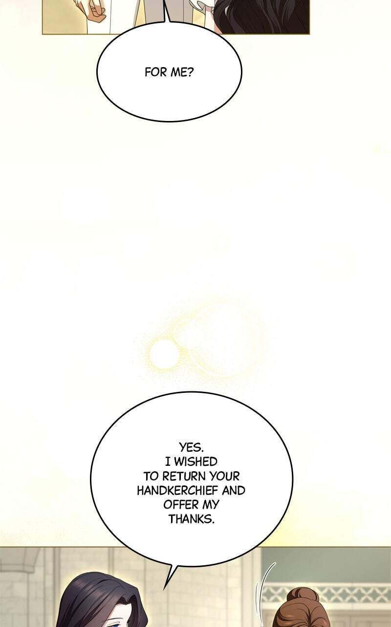 Teikoku Ichi no Akujo ni Dekiai ga Tomarimasen! Chapter 80 page 102 - 