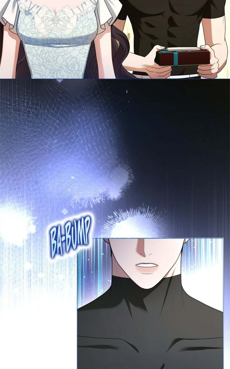 Teikoku Ichi no Akujo ni Dekiai ga Tomarimasen! Chapter 80 page 108 - 