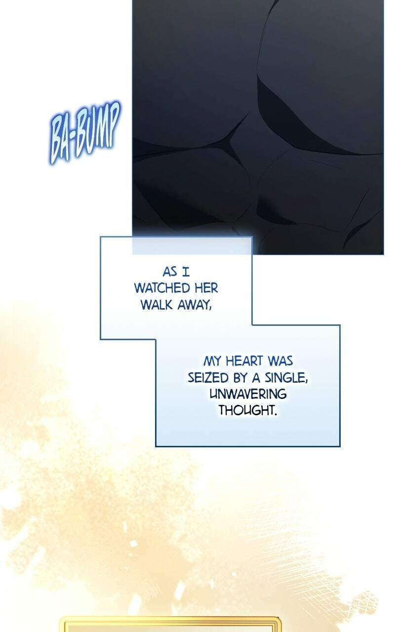 Teikoku Ichi no Akujo ni Dekiai ga Tomarimasen! Chapter 80 page 109 - 