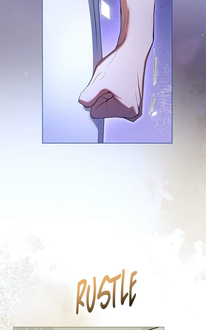 Teikoku Ichi no Akujo ni Dekiai ga Tomarimasen! Chapter 80 page 112 - 