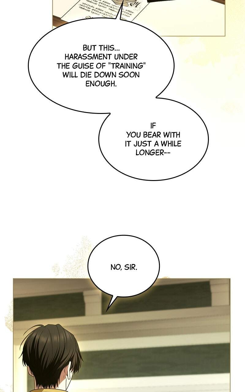 Teikoku Ichi no Akujo ni Dekiai ga Tomarimasen! Chapter 80 page 117 - 