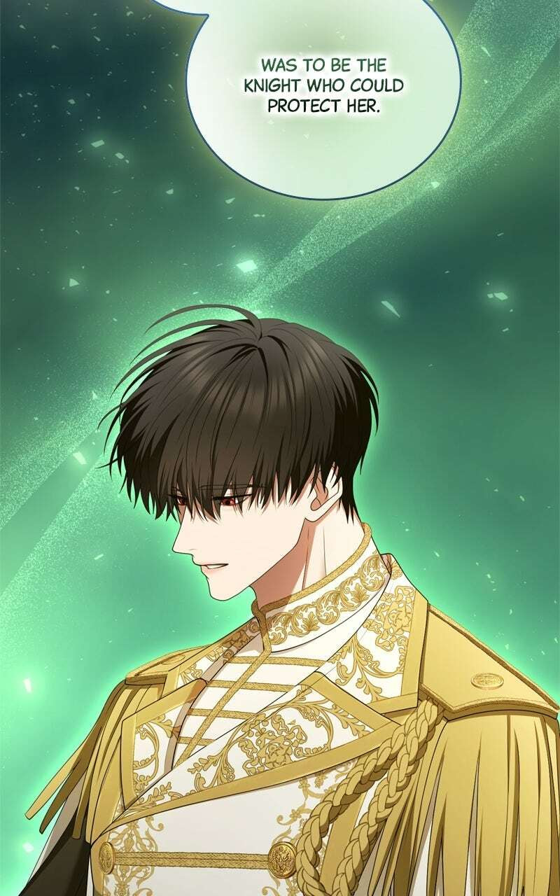 Teikoku Ichi no Akujo ni Dekiai ga Tomarimasen! Chapter 80 page 128 - 