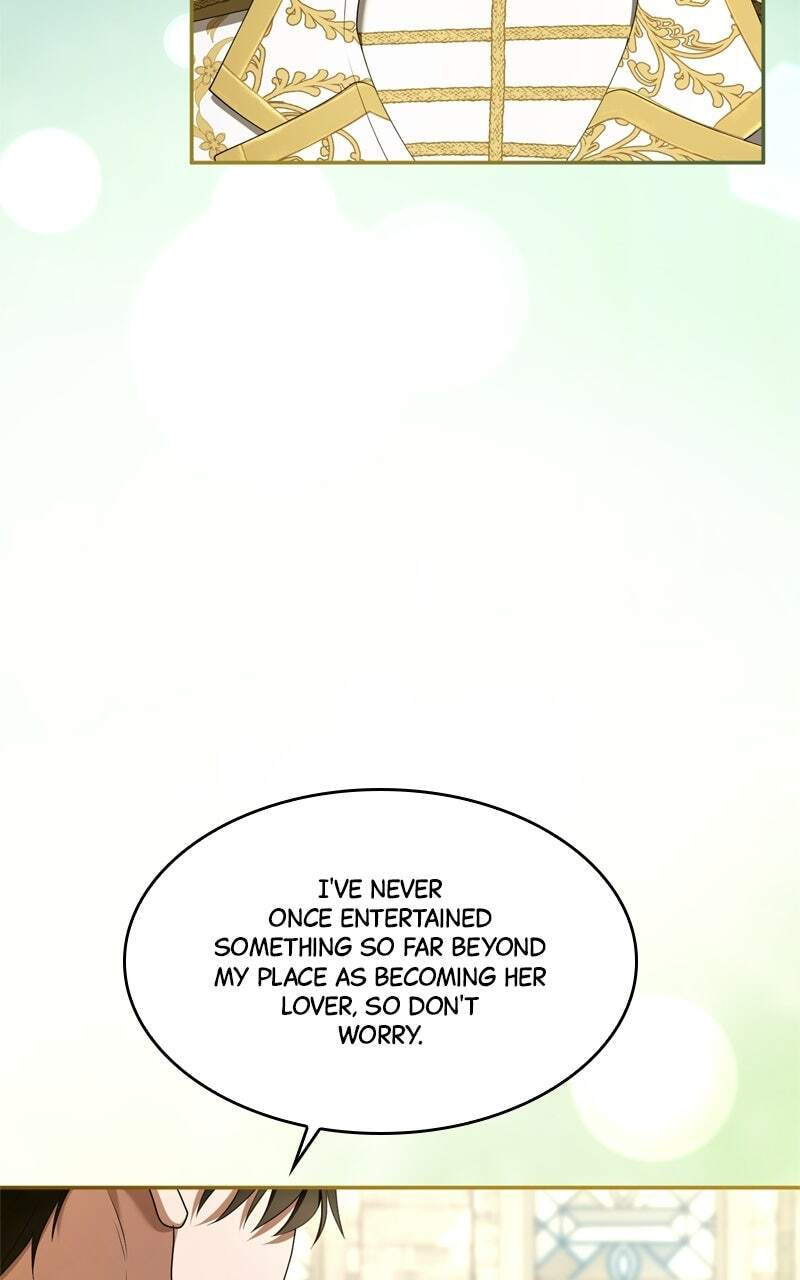 Teikoku Ichi no Akujo ni Dekiai ga Tomarimasen! Chapter 80 page 130 - 