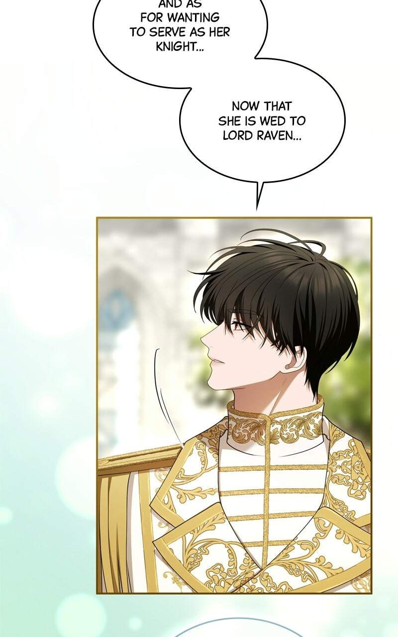 Teikoku Ichi no Akujo ni Dekiai ga Tomarimasen! Chapter 80 page 132 - 